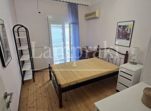 Διαμέρισμα για ενοικίαση - Φάληρο - Ιπποκράτειο - Photo 4