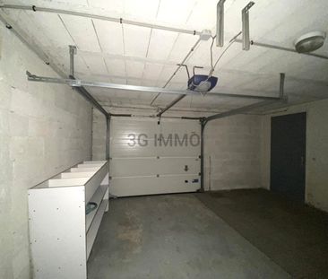 Location / Propriété - Photo 1