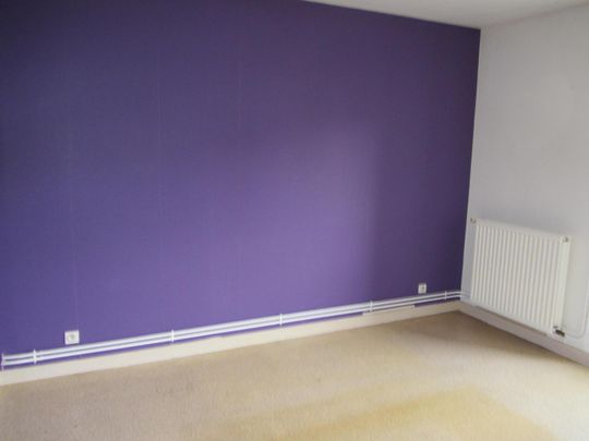 Location Appartement 2 pièces 54m² USSEL 19200 - Photo 1