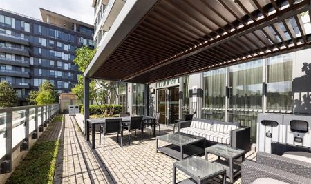 For Lease - 200 Sackville Street Unit# 801, Toronto, Ontario - Photo 2