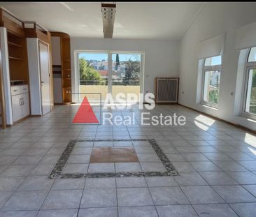 Μονοκατοικία, προς ενοικίαση Πολιτεία, Κηφισιά Κωδικός 2159410 - Photo 2