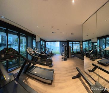 1001/8 Adelaide Street, Brisbane City, Qld 4000 - Photo 6