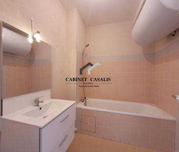 Appartement à louer, 3 pièces - Pau 64000 - Photo 3