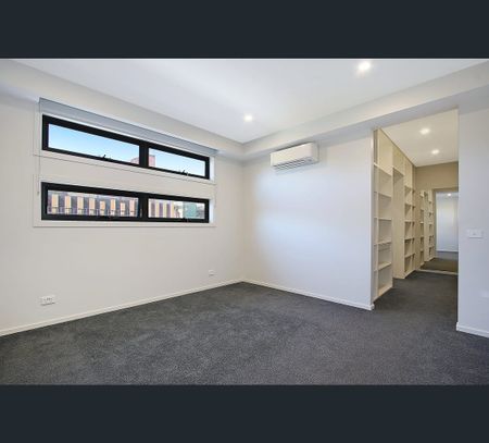1/13 Tower Street, Wodonga, Vic 3690 - Photo 5