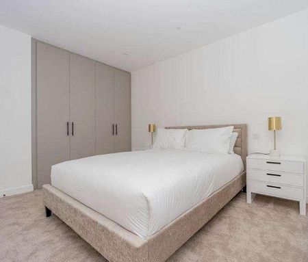 Coster Avenue, London, N4 - Photo 5