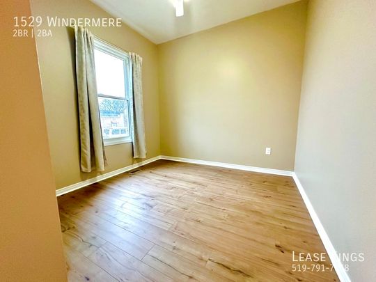 2 Beds and 1.5 Baths Home in Walkerville - Photo 1