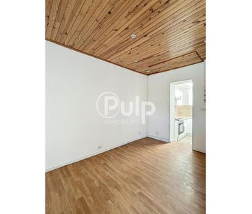 Appartement à louer à Denain - Réf. loc15430 - Photo 4