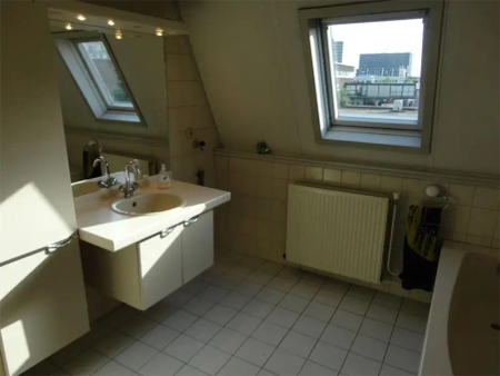 Appartement Honigmannstraat, Heerlen - À louer - Photo 4