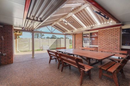 5 Beacon Hill Road, Windella NSW 2320 - Photo 3