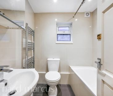 Landor Road - Photo 4