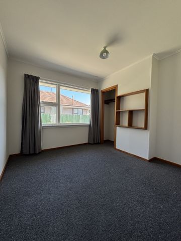 88 Blankney Street - Photo 3