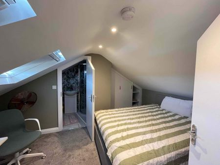 Hillview Heights, Clane, Co. Kildare - Photo 2