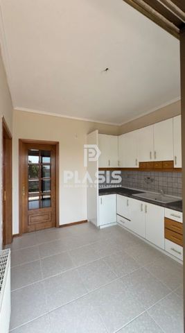 Διαμέρισμα για ενοικίαση Παλιός Οικισμός Πανοράματος (Πανόραμα) - Photo 4