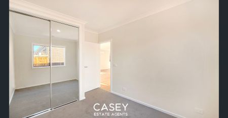 Spacious Family Home at 20 Ganasha Street - Photo 4