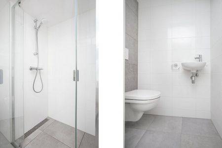 Boulevard Heuvelink 4817, 6828KS Arnhem - Foto 4