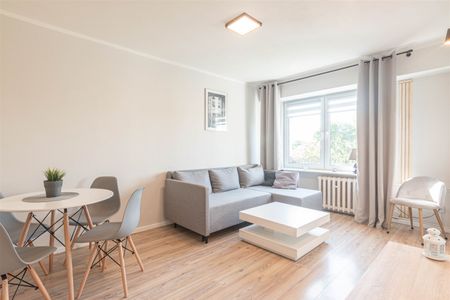 Mieszkanie na wynajem - Photo 2