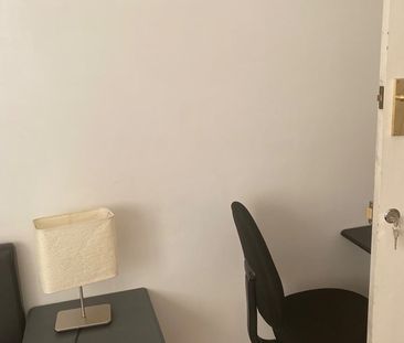 Room in a Shared House, Sheppard Road, BS16 - Photo 5