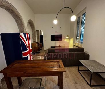 Bilocale piazza Tebaldo Brusato 15, Magenta - Arnaldo, Brescia - Photo 4