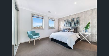 Modern Lifestyle & Perfect Location! - Photo 2