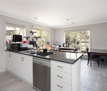 NEAT TWO BEDROOM HOME IN WENDOUREE - Photo 6