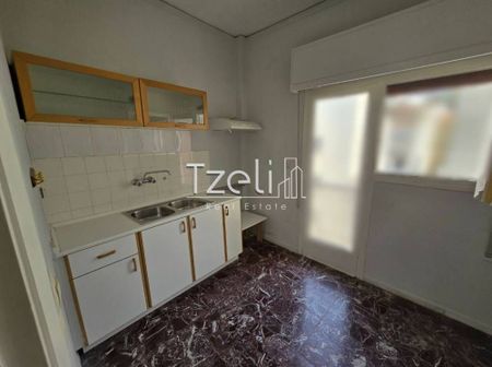 Studio/Γκαρσονιέρα για ενοικίαση - Πάτρα, - Photo 4