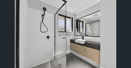 BRAND NEW 2 x 1 HOME - Photo 3