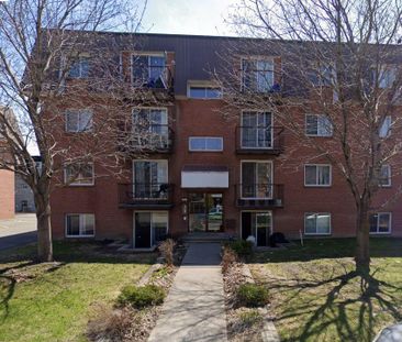 4 1/2 Disponible 1 juillet, Repentigny - Photo 3