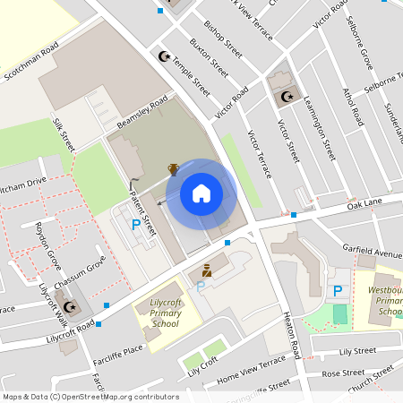 Velvet Mill, Lister MIlls, Lilycroft Road, Bradford, BD9 ~ WATER RATES and PARKING included ~, Bradford ~ Water Rates And Parking Included ~