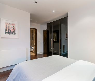 Edges 3, Beacon South Quarter, Sandyford, Dublin 18, D18 HK25 - Photo 1