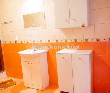 Kobyłka, Mareta, Kordeckiego - Photo 6