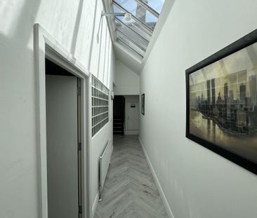151A Stranmillis Road, Belfast BT9 5AJ - Photo 5