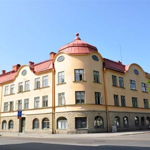 Tegelgatan, Örebro - Photo 3