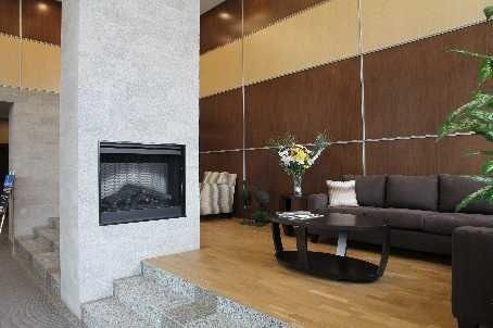 For Lease - 88 Grangeway Avenue Unit# 1001, Toronto, Ontario - Photo 1