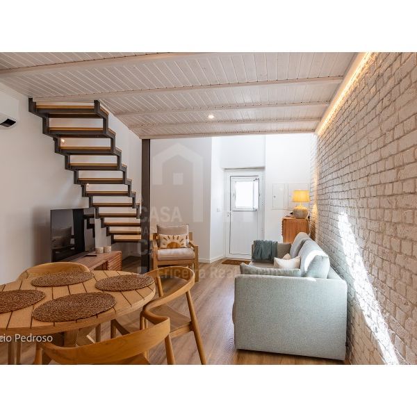 Moradia T2 em Lisboa - Photo 1