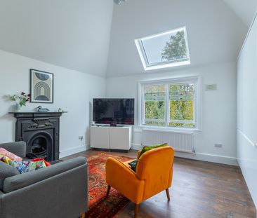 2 Bed Flat, Riggindale Road, SW16 - Photo 3