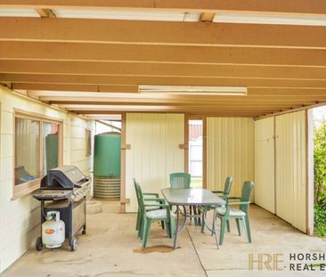 4 Bedrooms Central - Photo 5