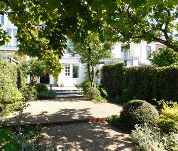 Baronielaan, 4818RB, Breda - Photo 5