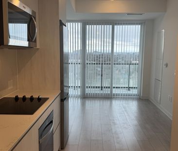 For Lease - 5858 Yonge Street Unit# 1226, Toronto, Ontario - Photo 4