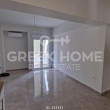 Διαμέρισμα για ενοικίαση - Γαλάτσι - Φωτογραφία 1