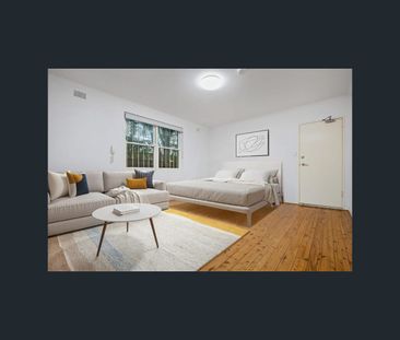 3B Lock Street, Blacktown, NSW 2148 - Photo 6