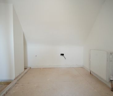 Branksome Drive, Filton, BS34 7EG - Photo 2