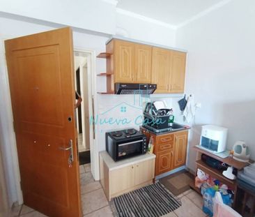 Studio/Γκαρσονιέρα για ενοικίαση Τριών Ναυάρχων - Άγιος Ανδρέας (Πά... - Photo 6
