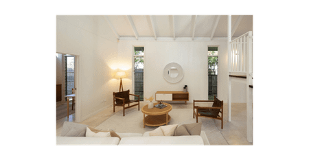 Spacious Family Living in Prime Corinda Location - Photo 3