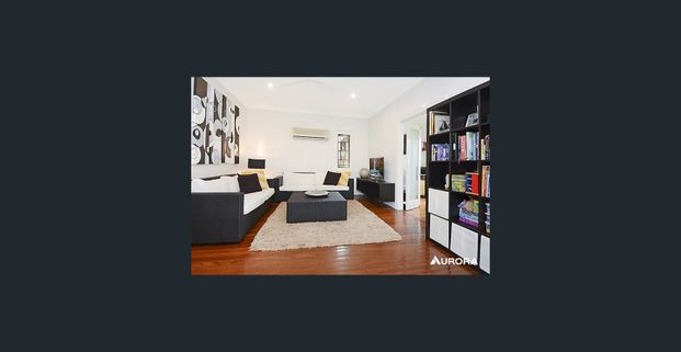 Charming Renovated Family Home on Corner Allotment in Nundah - Photo 1