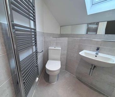 Goodmores Drive, Exmouth, EX8 - Photo 4