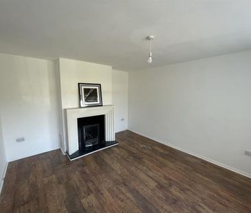 Ingleton Road, Stockton-On-Tees - Photo 4