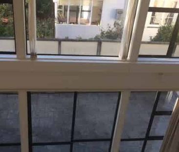 Sunny Karori City-End Townhouse - Photo 2