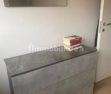 Bilocale buono stato, primo piano, Saragozza fuori Porta, Bologna - Foto 5