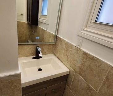 For Lease - 74 Snider Avenue, Toronto, Ontario - Photo 6