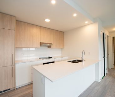 For Lease - 9 Walder Lane Unit# K-205, Richmond Hill, Ontario - Photo 5
